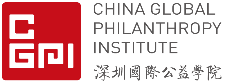 Y-CLAP Program Launch